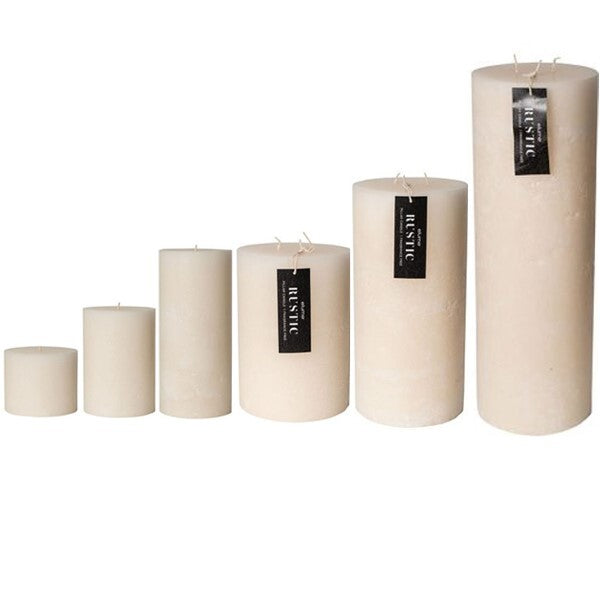 pil-r-rustic-cream-H22cm-
