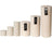 pil-r-rustic-cream-H22cm-