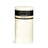 Elume Signature Pillar Candle - Caramel Vanilla